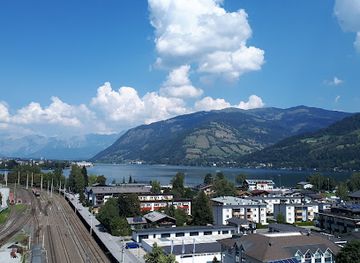 austria/zell-am-see/landmark/pinzgauer-lokalbahn