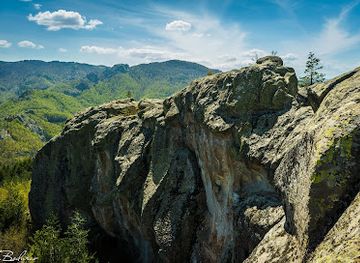 bulgaria/rhodope-mountains/landmark/belintash