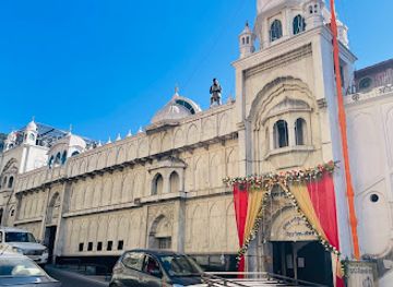 india/shimla/landmark/gurdwara-sahib-shimla