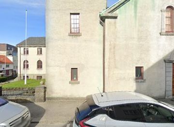 norway/stavanger/landmark/sentrumkirken-stavanger