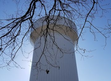 tennessee/highland-rim/landmark/short-springs-natural-area