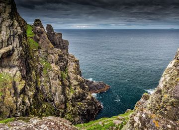 ireland/the-skelligs/landmark/skellig-michael-tours-skellig-michael-landing-tours-and-boat-tours-casey-s-skellig-island-tours