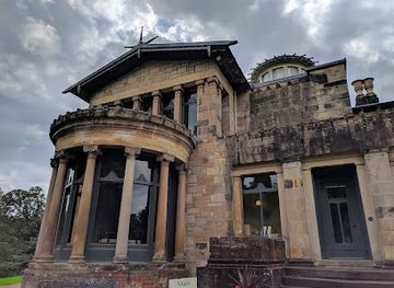 united-kingdom/glasgow/south-side/landmark/holmwood-house