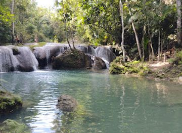 philippines/siquijor/landmark/cantabon-cave