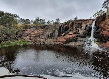 australia/the-grampians/landmark/nigretta-falls
