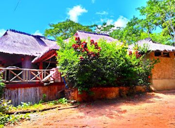 tanzania/mikumi-national-park/landmark/mikumi-safari-lodge