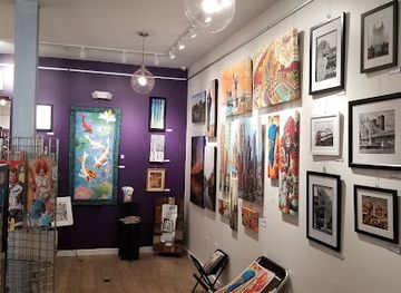 kentucky/covington/landmark/purple-paisley-local-artisan-shop