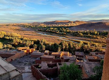 morocco/tafilalt/landmark/tifoultoute-kasbah