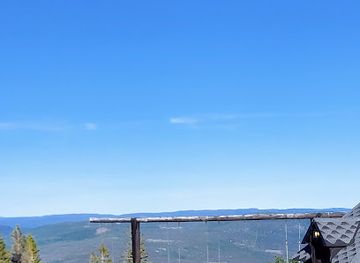 norway/vestfold-og-telemark/landmark/lifjellstua