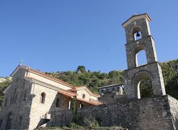 albania/saranda/landmark/church-of-the-intercessor