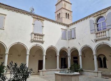 slovenia/piran/landmark/piran-minorite-monastery