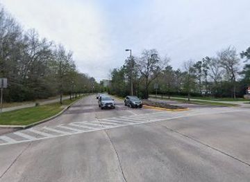 texas/the-woodlands/landmark/the-woodlands-texas