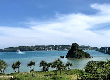japan/okinawa/landmark/kouri-bridge-view-point