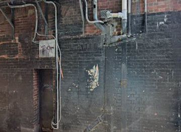 australia/melbourne/landmark/the-city-of-melbourne-building