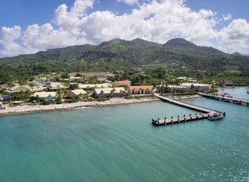 dominican-republic/puerto-plata/landmark/amber-cove