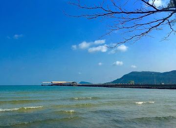 vietnam/phu-quoc/landmark/bai-vam