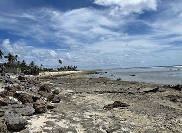 nauru/anetan/landmark/ww2-bunker