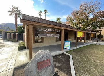 california/palm-springs/tahquitz-river-estates/landmark/palm-springs-historical-society