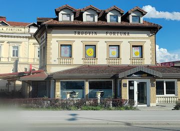 slovenia/celje/landmark/celeia-mesto-pod-mestom