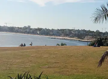 La lucha en honor a los caídos en el mar