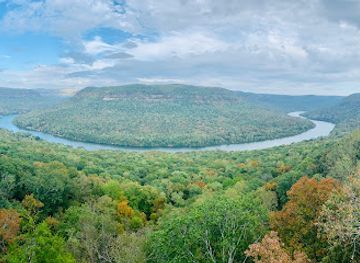 tennessee/chattanooga-valley/landmark/snooper-s-rock