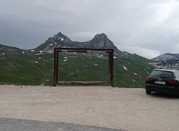 montenegro/savnik/landmark/kamp-sarban-dobri-do