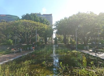 australia/brisbane/south-bank/landmark/confucius-statue