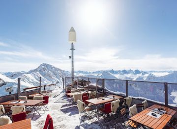 switzerland/lenzerheide/landmark/rothorngipfel