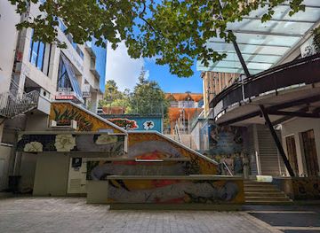 new-zealand/auckland/landmark/khartoum-place