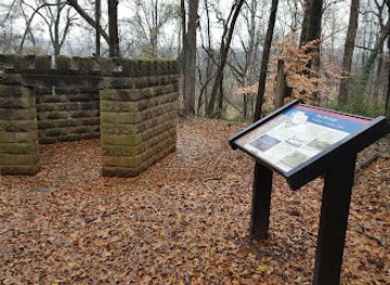 south-carolina/sandhills/landmark/fort-rutledge