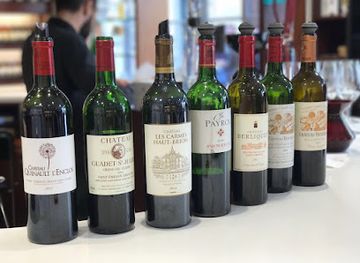 france/bordeaux-wine-region/landmark/inthewine