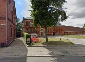 denmark/nastved/landmark/museum-sydostdanmark