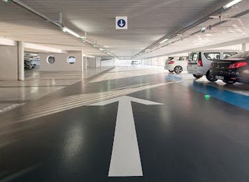 france/nancy/charles-iii-centre-ville/landmark/parking-indigo-nancy-charles-iii