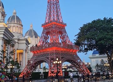 cambodia/prey-veng/landmark/ph-euro-park-waterfall