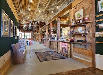 new-mexico/farmington/landmark/artifacts-302