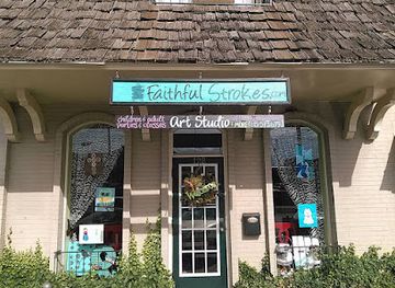 tennessee/murfreesboro/landmark/faithful-strokes