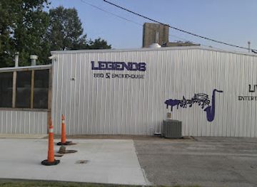 arkansas/jonesboro/landmark/legends-bbq-smokehouse