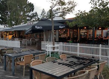 denmark/lolland-falster/landmark/cafe-delias