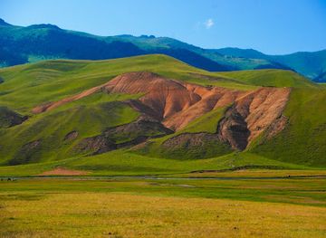 kazakhstan/assy-plateau/landmark/ushchel-ye-assy