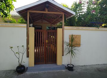 maldives/thaa-atoll/landmark/veyo-retreat