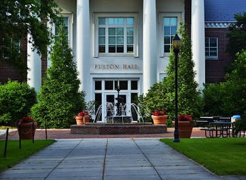 maryland/salisbury/landmark/salisbury-university