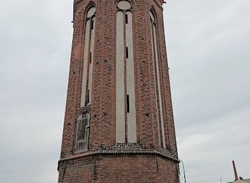 germany/brandenburg/landmark/neustadtischer-muhlentorturm