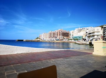 malta/marsalforn-bay/landmark/yummy-yummy