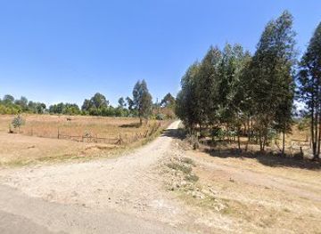 kenya/northern-frontier-district/landmark/wa-gakenia