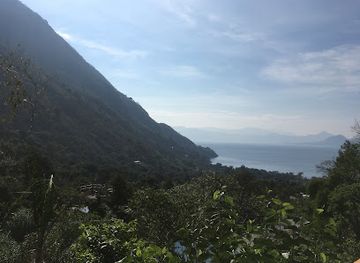guatemala/lake-atitlan/landmark/atitlan-organics