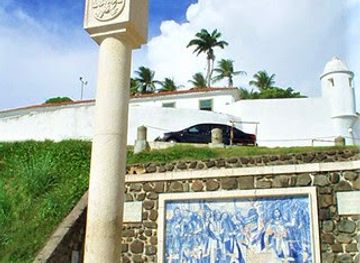 brazil/reconcavo/landmark/marco-de-fundacao-da-cidade-do-salvador