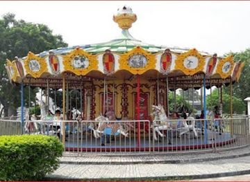 bangladesh/madhupur-tract/landmark/shahid-zia-shishu-park