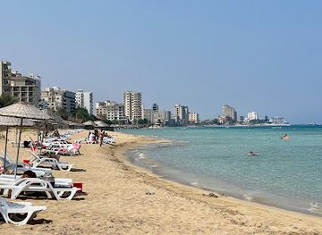 cyprus/famagusta-district/landmark/maras-plaji