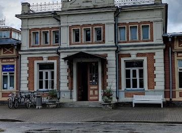 estonia/haapsalu/landmark/haavalehe-summer-house