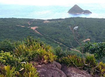grenada/seven-sisters-falls/landmark/welcome-stone